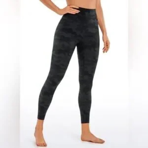 lululemon tights - Picture 1 of 7